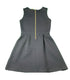 Vestito Moncler
